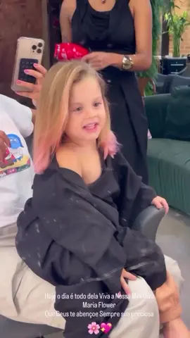 flo flo biuta #virginiaezefelipe #virginiaforlovers❤️ #virginiabeach #virginiafonceca #virginia 