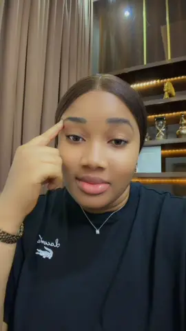 This trading thing can also work for you. The question is ‘ARE YOU READY?’  #forextrading #forex #forextrader #forexprofit #forexmotivation 