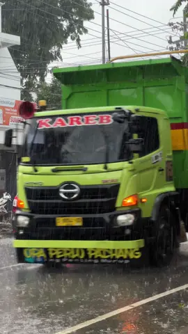 📍#xyzbca #fyp #bjn24jam #4u 