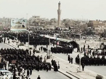 نقدم ارواحنه اله هديه 🔥🔥 #مدينةالصدر #تصميم_فيديوهات🎶🎤🎬 #قصائد_صدريه #اغاني_مسرعه💥 #fyp 