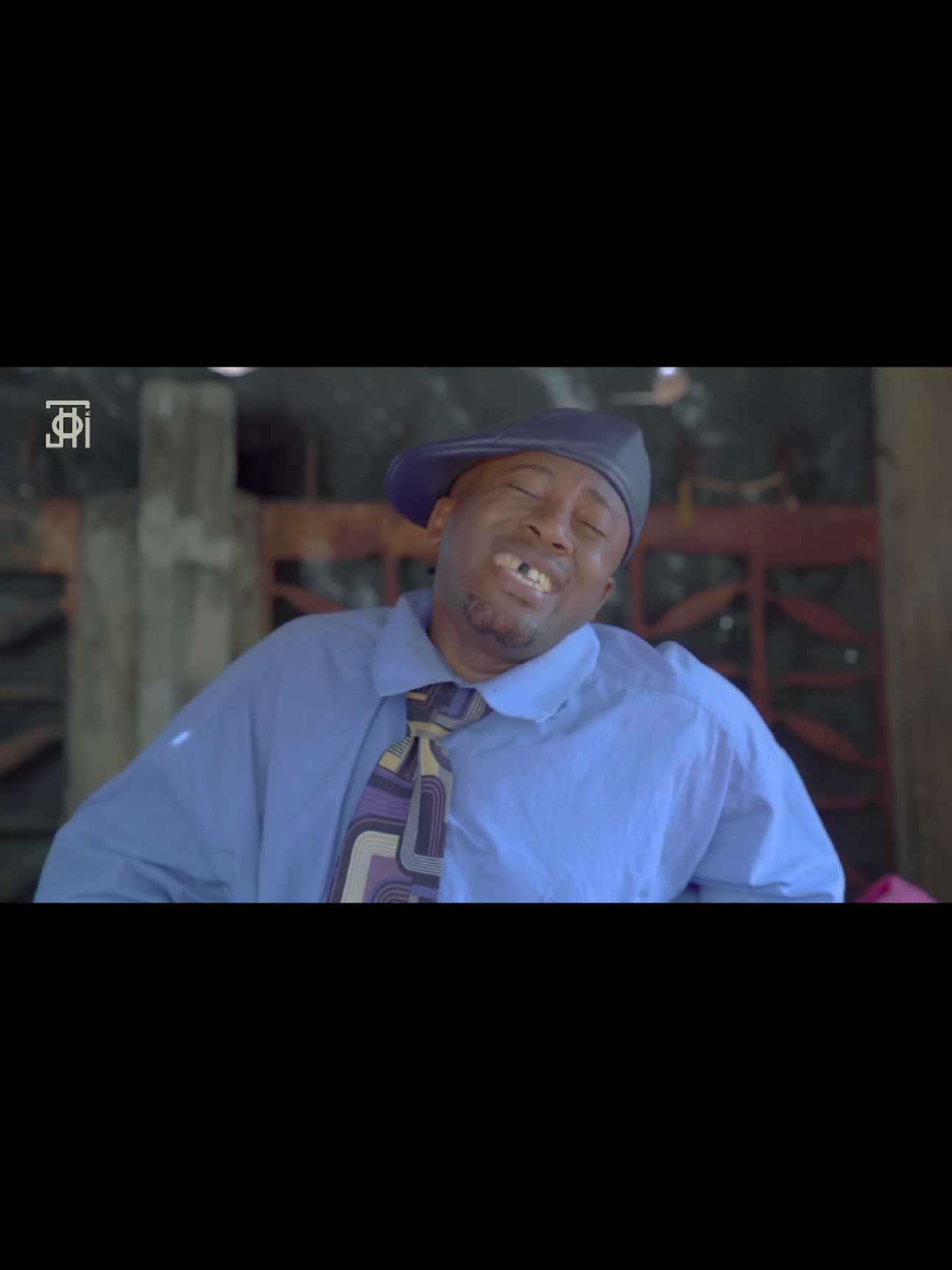 Dunia tamu😂😂 #onthisday #JOTIMEDIA #fyp #tanzaniantiktok 