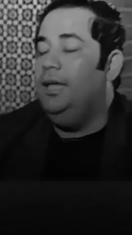 بعد مادورك حلم لو ردت انام #عباس_حمزه  #تصميم_فيديوهات 