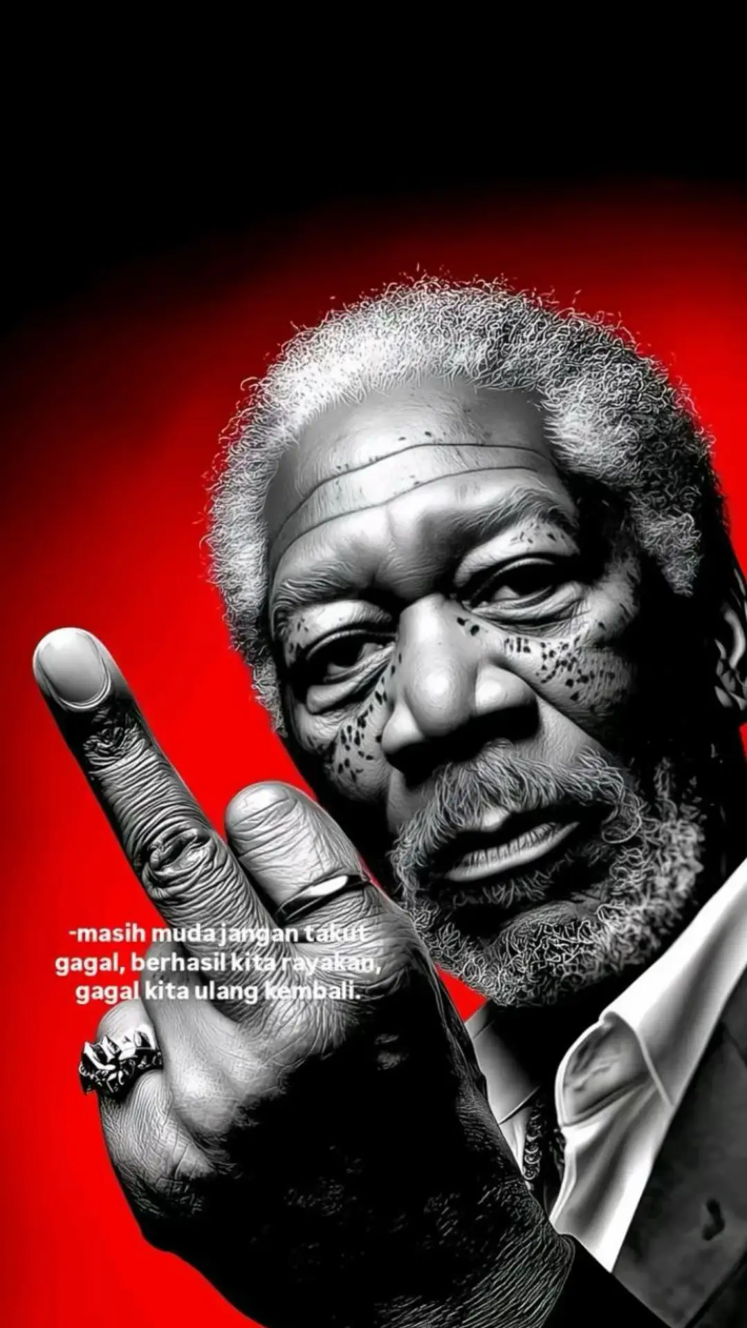 #fyp #katakata #foryoupage 