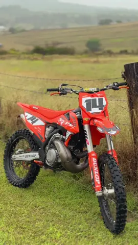 Code “RYAN10” at rival ink for 10% off link in bio @️Hunter6️⃣5️⃣ @Koby11👑 @chalkyy_83 @2 smoke J #ktm250sx 