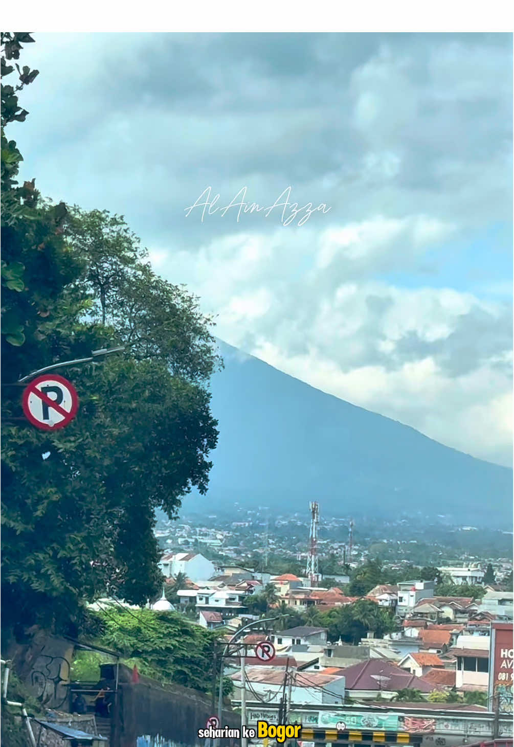 Jalan-jalan makin gacorsss bareng reddoorz Jangan lupa download aplikasi RedDoorz Wajib pake kode promo 