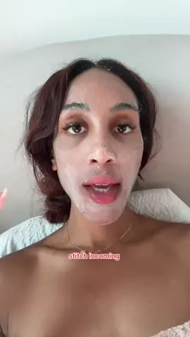 #stitch with @lovexbriana I say that as someone who doesn’t live in LA haha #losangeles #la #beauty 