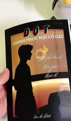 Các men k tự chủ động thì k ai tán gái hộ các men được đâu, bí kíp thành công 100% đây các men #xuhuong 