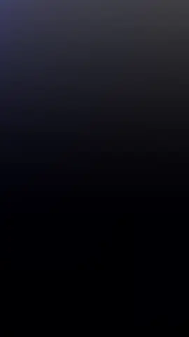 kocokk🤤 #jungkook #btsarmy #fyp #foryoupage #xbcyza 