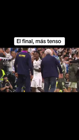 #vinicius #Campeones #madrid #Leyenda #vi #Grandeza #HistoriasDeFutbol 
