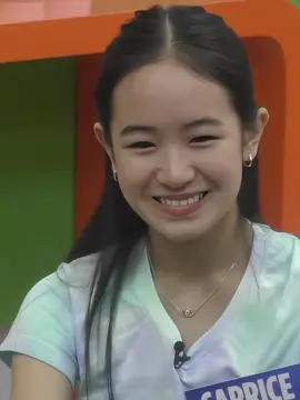 she’s so pretty! 🥹🩷 #fyppppppppppppppppppppppp #xyzbca #foryoupage #4u @Caprice 