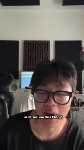 sắp thi ròiii chúc cả lò nhà mình thi tốt nhá!!! #youngtobieedasick #obito #fyp #viral #phongly 