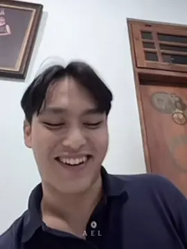 #rafaelcoc #rafaeldavids #cocseason2 