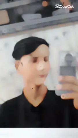 #foryou @🖇️WAQAS✨♒ @Ahsankashmiri123 @Nafeel❣️ @zain shah @❣🍁《¿♤ادیب کشمیری ؟۔🖐🥀۔۔؟🍁 @MOSEEB SHAH