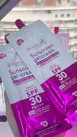 No more fear of getting tanned! It’s affordable and you won’t get dark even after a full day of intense sun exposure#spf30pa➕➕➕ #whiteoil #sunscreen #sunscreenreview 