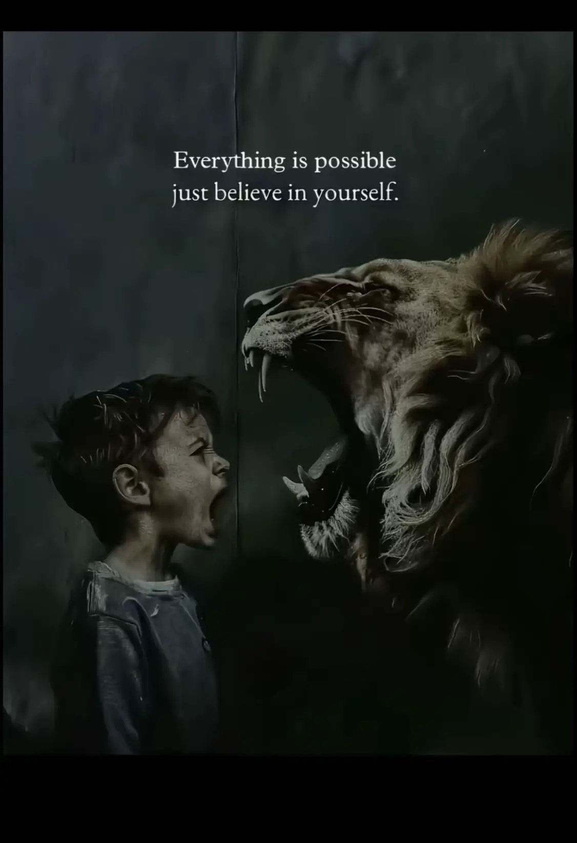 #تصميم_فيديوهات🎶🎤🎬تصميمي🔥 # . . . . .