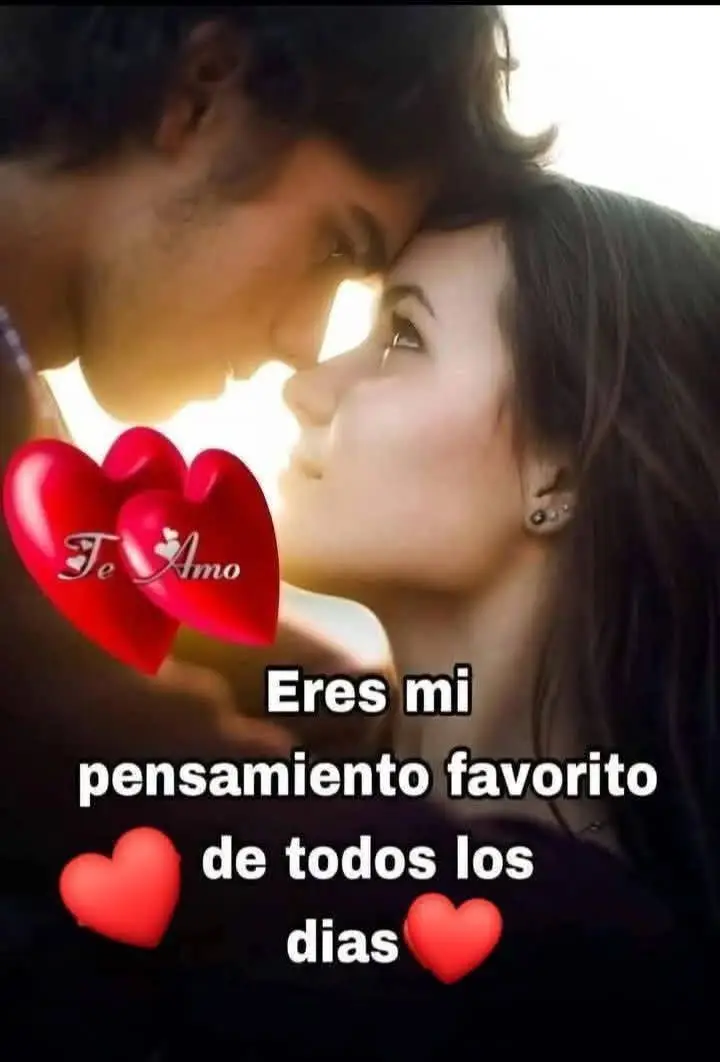 #LIVEIncentiveProgram #KeepItRealKeepItLIVE #PaidPartnership 