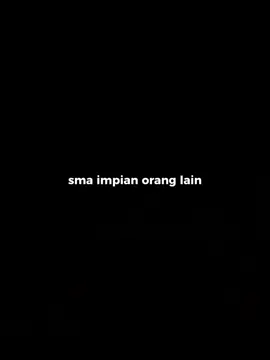 sma idaman#smatarunanusantara #akmilindonesia #fyp #foryou #tarunaindonesia 
