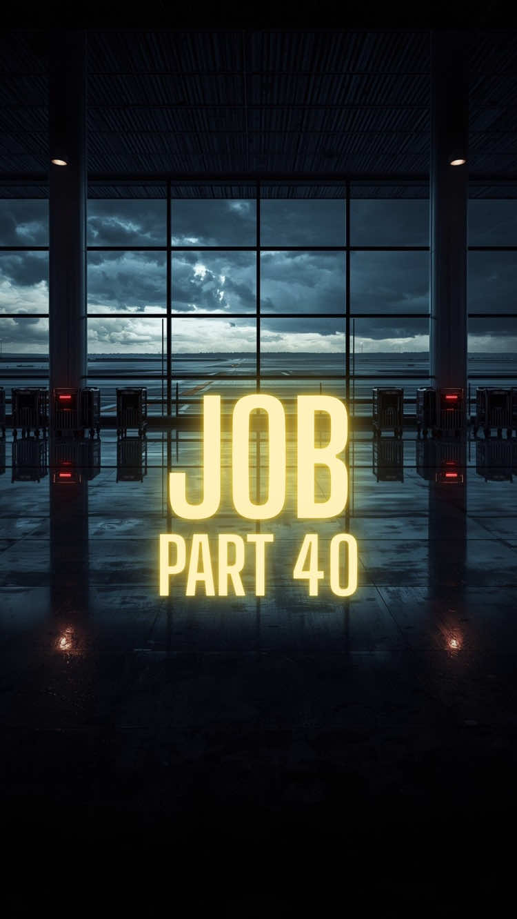 🇺🇸 Would you take the job? 👀👀 #creepypastas #scarystories #bedtimestory #fypusa #horrortok 