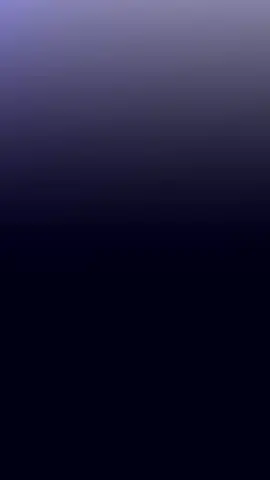 #goldenstatewarriors 