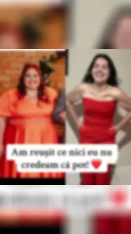 #women #fit #slim #motivation #beyourself 