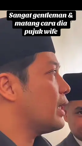 Kalau rindu itu membawa kamu kembali, kembalilah bersatu kerana Allah mahu menyempurnakan Cinta itu. #uqashasenrose #kamaladli #doayangbaikbaik🤲