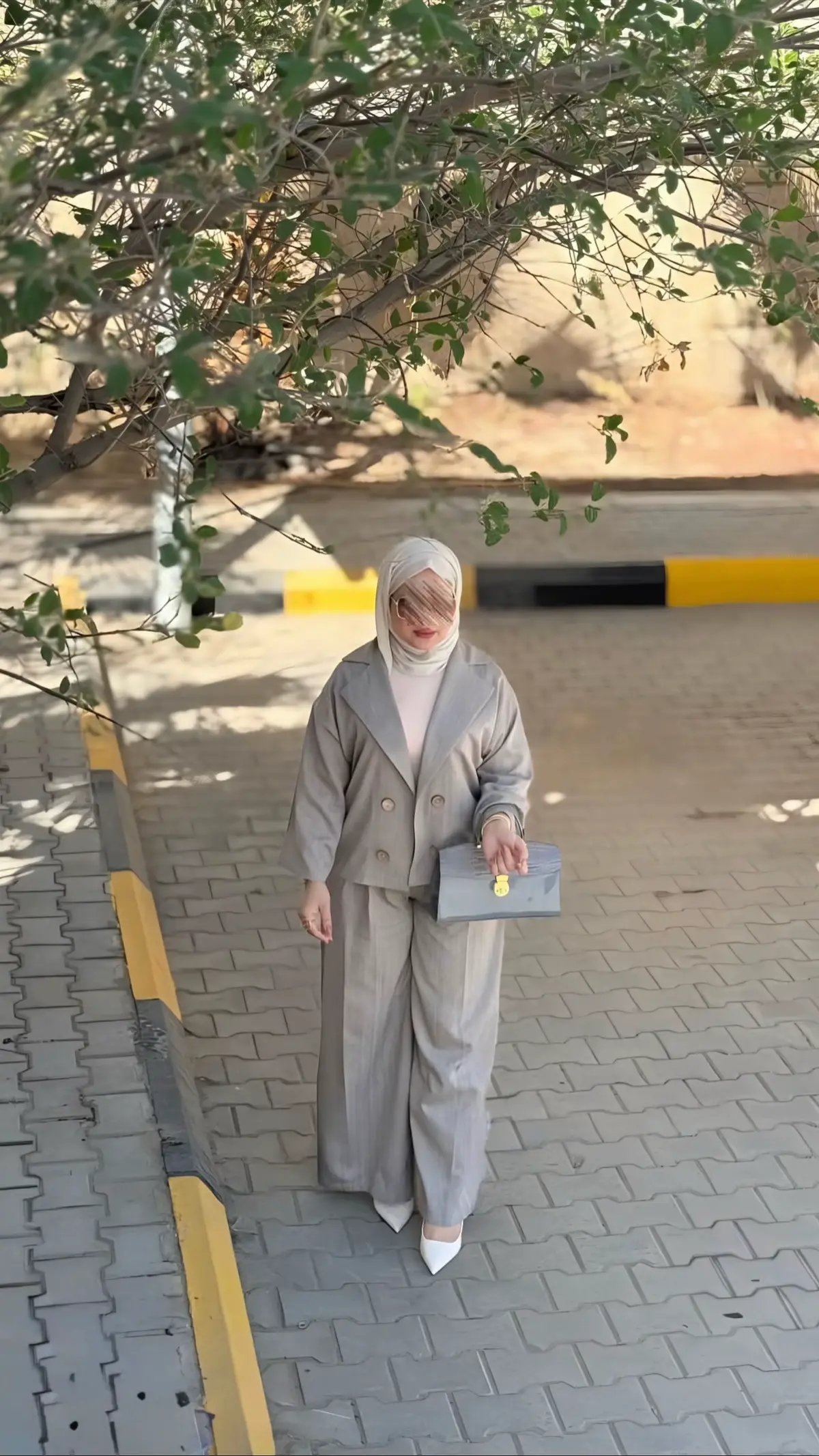 #جامعة_المعقل_الاهلية #اكسبلور #pov #العراق_السعوديه_الاردن_الخليج #حميد_منصور 