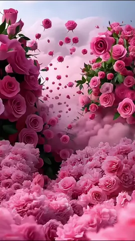 The same wallpaper in the lower left corner, you can download it and set it as your own phone wallpaper.AppleWallpaper 4kwallpaper #livewallpaper #dynamicwallpaper iphone     #capcut #capcutpioneer #capcutforus