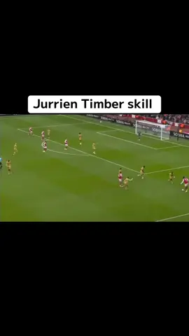 Mình anh chấp hết…#arsenal #xuhuong 