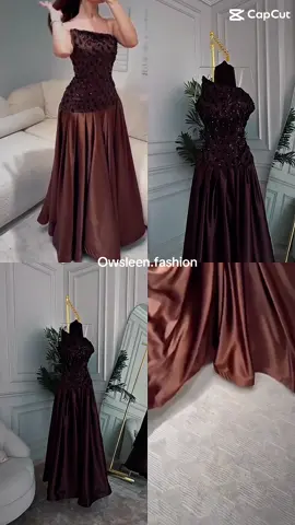 #فساتين_المشاهير #explore #فساتين_مناسبات_فخمه_ #فساتين_فخمه_فساتين_فاشن_موضه_ترند #