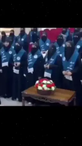 #شباب_مكبسله_وشياب_سكرانه #شباب_مكبسله_وشياب_سكرانه 