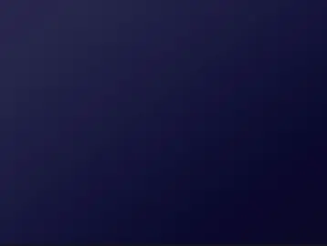 စောင့်နေခဲ့ဖူးတယ်#feelစာသား🥀 #စာတို💯 #မူရင်းကိုcrdပေးပါတယ် #accအသစ်လေးမို့ခင်ပေးကြပါ🙏 #ငါ့viewတွေဘယ်ရောက်သွားတာလဲ 