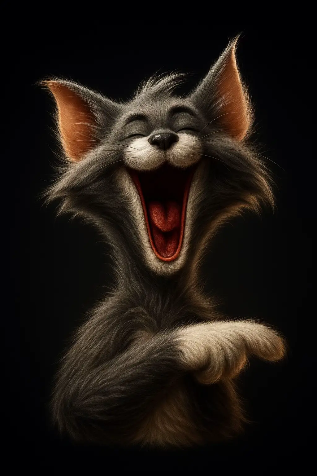 What is Next ? 4k wallpaper for mobile 📲 #4kwallpaper #viewsproblem😭 #millionviews #unfrezzmyaccount #fyp