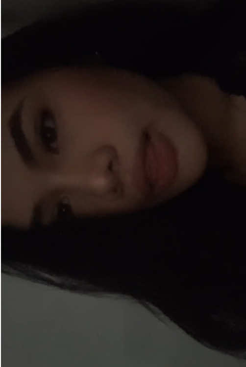 too late to post this #fyp 