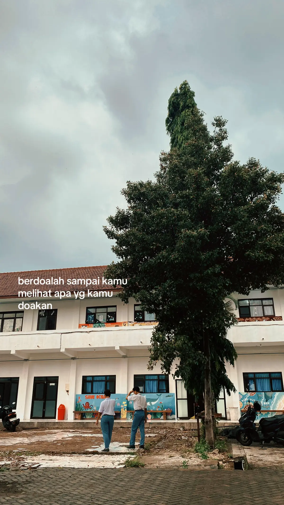 🤲🏻 #smazapo #png24jam 