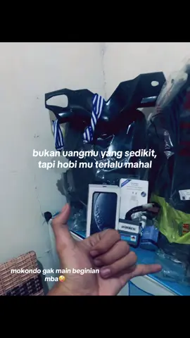 #fyppppppppppppppppppppppp #lewatberanda #foryou 