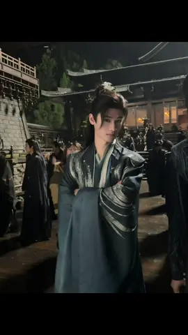 #quanyilun #全伊伦 