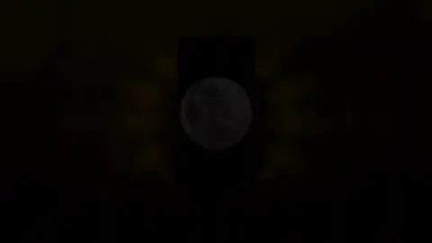 اغاني قديمه # ابتلينا # عراقيه  ذووق # الاغنيه كامله # اكسبلور اكسبلور # عبدالله 🌷