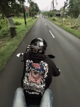 amit maskuh👋🏽🙏 #stkhijrahsoloraya #shj24slry #stkhijrah #fyp 