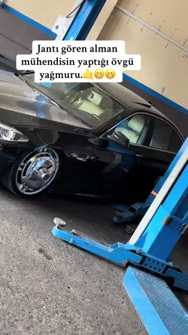 #bmwmotorsport #bmw #germany🇩🇪 #turkey🇹🇷 