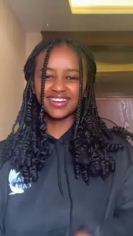 ቃል አለኝ በፍፁም አልወድቅም🥰🥰@smile🦋(ቅምጥል) #viral #fyp #habeshatiktok #ethiopian_tik_tok #protestantmezmur 