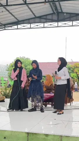 #suratcintaunutukstarla #4u 