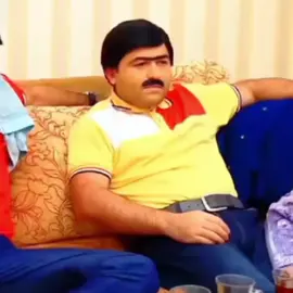 #yumor #keşfet #azərbaycanfilm #duet #kemalsunal 