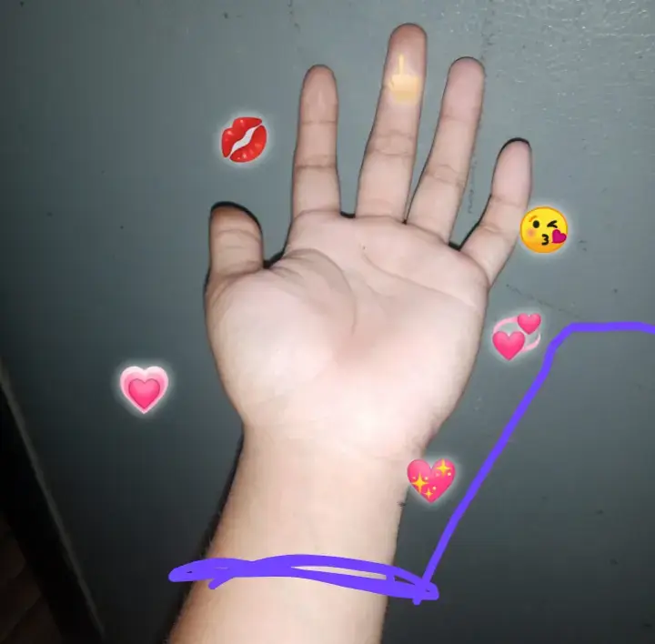 Naka sabay na #ldrcouple #ldrtrend #trend #fyppppppppppppppppppppppp #foryou 