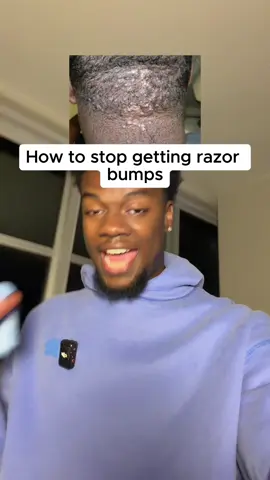 not having this as a man is kind of insane 😂 #ingrownhairs #razorbumps #mensgrooming #peachslices 