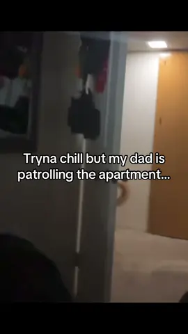 #what #fyppppppppppppppppppppppp #fyp #dad? 