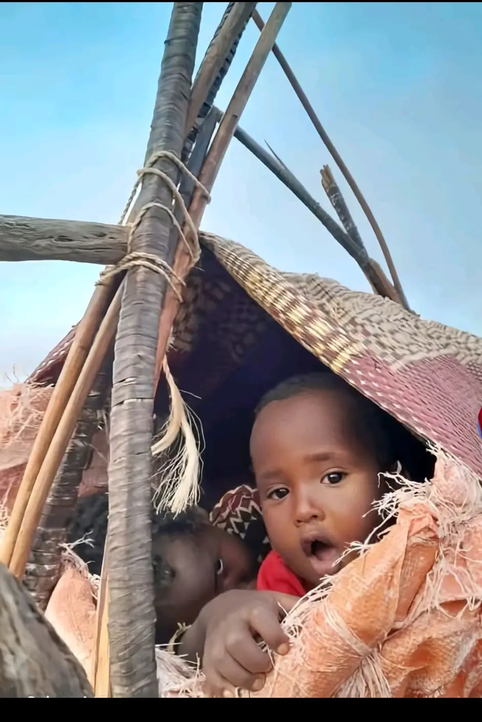 #erayojaceyl #abwaan_duulane🇸🇴🇨🇦 #abwaan_duulane🇸🇴🇨🇦 #hhhvvn2022 #abwaan_duulane🇸🇴🇨🇦 