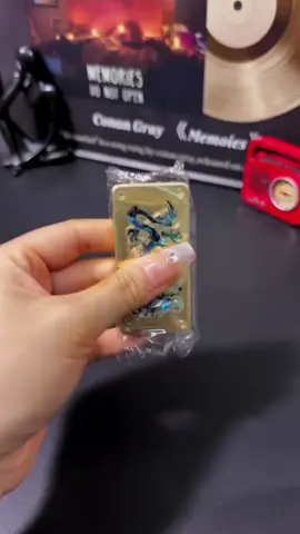 promo pemantik elektrik portable#pemantik #pemantikelektrik #korek #korekapi #korekelektrik 