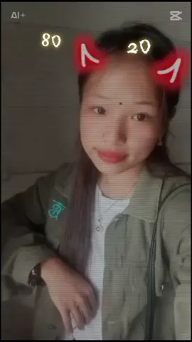 #🧑_🧓  #20_80_years #fyppp_viralllシ💞😉💯 