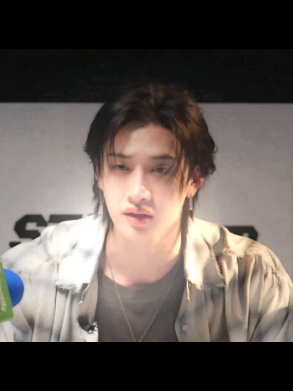 ходят слухи, что это грустный тренд #felix #bangchan #banglix #наследство  #nkeeei 