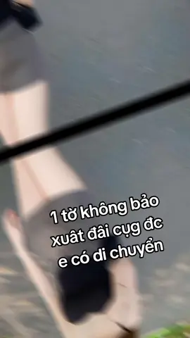 #xuhuong #viral #xhhhhhhhhhhhhhhhhhhhhhhh #muongthanhluxury #hocsinhcap3 